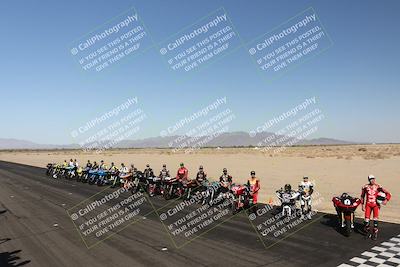 media/Apr-25-2025-BRL Bagger Racing League (Fri) [[6011495a33]]/Group Photo/